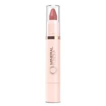 Lip Tint Mineral Fusion Sheer Moisture Hydrating Earthy Berry