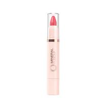 Lip Tint Mineral Fusion Sheer Moisture Smolder 3 mL