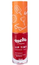 Lip Tint Orange Day 6ml - Melu