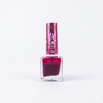 Lip Tint - Pétala Suave 3 Em 1 Lip Tint - Pétala Suave 3 Em 1