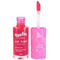 Lip Tint Pink Day - Melu by Ruby Rose