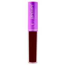 Lip Tint Plena - Zanphy