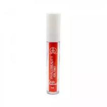 Lip Tint Pretty Lips PhálleBeauty 3ml