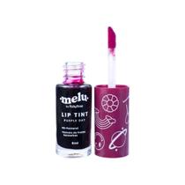 Lip Tint Purple Day Melu RR75012 - Ruby Rose