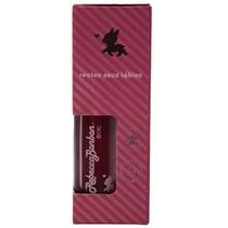 Lip TINT Rebecca Bonbon 3ML Vermelho Berries TINT RB05 Lip TINT Rebecca Bonbon 3ML Vermelho Berries TINT RB05