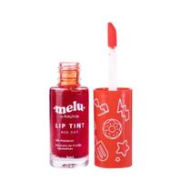 Lip Tint Red Day - Melu by Ruby Rose