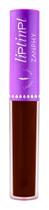 Lip Tint - Ref. Match - Linha Labios Lip Tint - Ref. Match - Linha Labios