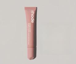 Lip Tint Rhode by Hailey Bieber - Peptide Lip - Tons Rose Taupe e Toast - 10ml