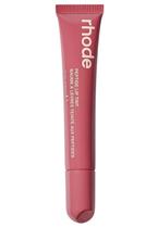 Lip Tint Rhode Peptide Gloss Hidratante 10 ml