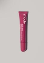 Lip Tint Rhode Peptide Sheer - Hidratante com Cor de Framboesa (10ml) Lip Tint Rhode Peptide Sheer - Hidratante com Cor de Framboesa (10ml)
