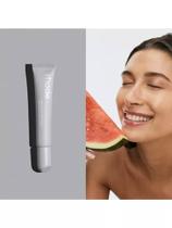 Lip Tint Rhode watermelon peptides Hailey Bieber Lip Tint Rhode watermelon peptides Hailey Bieber