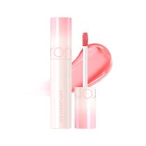 Lip Tint rom&nd Juicy Lasting 31 BARE APRICOT de longa duração Lip Tint rom&nd Juicy Lasting 31 BARE APRICOT de longa duração