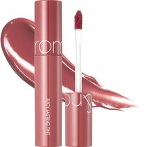 Lip Tint rom&nd Juicy Lasting F/W Colors 4 Shades (11 PINK PUMPKIN) Lip Tint rom&nd Juicy Lasting F/W Colors 4 Shades (11 PINK PUMPKIN)
