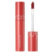 Lip Tint rom&nd Juicy Lasting Tint 13 EAT DOTORI 5,5g
