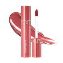 Lip Tint rom&nd Juicy Lasting Tint - 16 Cores de Longa Duração