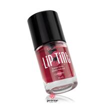 Lip Tint Rosa 10mL