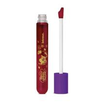 Lip Tint Rosa Intense Bob Esponja 5,5ml - Boticário