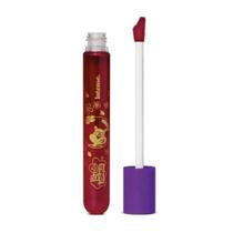 Lip Tint Rosa Intense Bob Esponja 5,5ml - O BOTICARIO Lip Tint Rosa Intense Bob Esponja 5,5ml - O BOTICARIO
