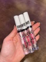 Lip tint (secrets) - melt beauty