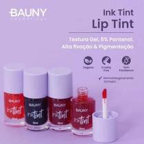 Lip tint superfix bauny ink Lip tint superfix bauny ink