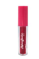 Lip Tint Teinte Naturelle 3ML RB05 Lip Tint Teinte Naturelle 3ML RB05
