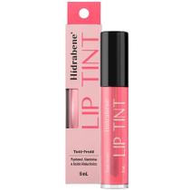 Lip Tint Tutti - Frutti 6ml - Hidrabene