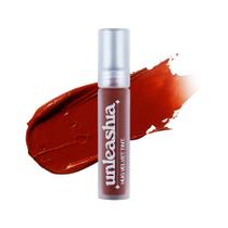 Lip Tint UNLEASHIA Luv Hug Velvet Tint N6 Our