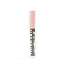 Lip Tint Vegano ADVERSA / Coleção Yummy Tint / GRAPE