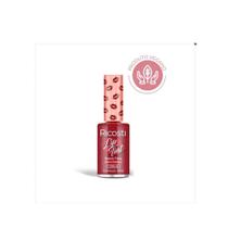 Lip Tint Vegano Cereja Ricosti