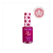 Lip Tint Vegano Pitaya Ricosti