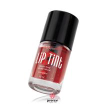 Lip Tint Vermelho 10mL