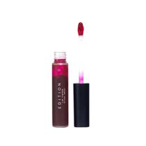 Lip Tinted Edition Oceane Pink 9g