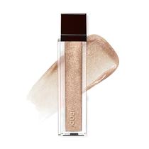 Lip Topper Jouer Long Wear Lip Gloss Vanilla Flavor Vegan
