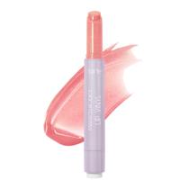 Lip Vinyl Gloss tarte maracuja Juicy Shimmering Rose