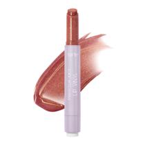Lip Vinyl Gloss tarte maracuja Shimmering Cinnamon Spice