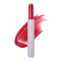 Lip Vinyl Gloss tarte maracuja Shimmering Cranberry