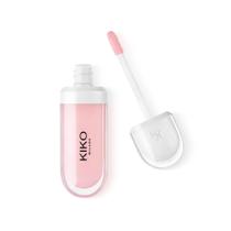 Lip Volume 01 Kiko Milano