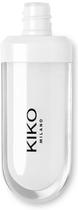 Lip Volume Transparente 02- Kiko Milano Lip Volume Transparente 02- Kiko Milano