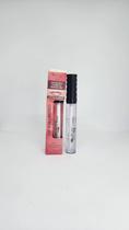 Lip Volumoso 5ml Max Love Lip Volumoso 5ml Max Love