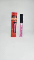 Lip Volumoso 5ml Max Love