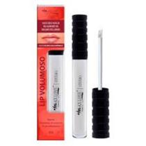 Lip volumoso n05 maxlove Lip volumoso n05 maxlove