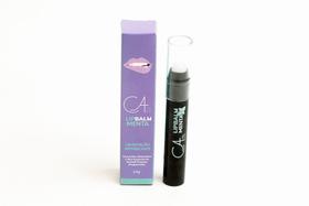 Lipbalm Capranos Menta
