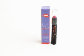 Lipbalm Capranos Morango