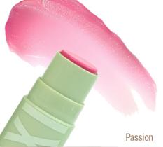 Lipbalm Pixi +hydra Liptreat Cor Passion