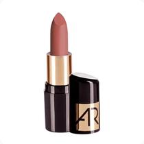 Lipchick 3 Em 1 Batom Sombra Blush Matte Nude Ar Maquiagem Abelha Rainha REF 5088 Lipchick 3 Em 1 Batom Sombra Blush Matte Nude Ar Maquiagem Abelha Rainha REF 5088