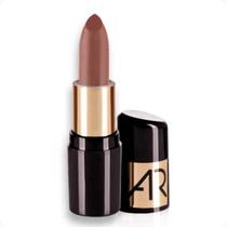 Lipchick 3 Em 1 Batom Sombra Blush Matte Nude Suede Ar Maquiagem Abelha Rainha REF 4888 Lipchick 3 Em 1 Batom Sombra Blush Matte Nude Suede Ar Maquiagem Abelha Rainha REF 4888