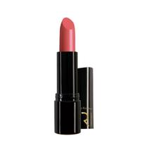 Lipchick 3 Em 1 Batom Sombra Blush Rosa Bebê Ar Maquiagem Abelha Rainha REF 4222 Lipchick 3 Em 1 Batom Sombra Blush Rosa Bebê Ar Maquiagem Abelha Rainha REF 4222