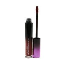 Lipcolor líquido MAC Love Me 480 Whatta Doll Rose