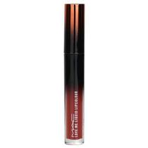 Lipcolor MAC Love Me 483 It's All Me 3,1 ml