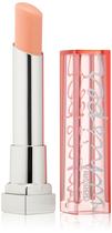 Lipcolor Maybelline Color Whisper Pearl 3 g